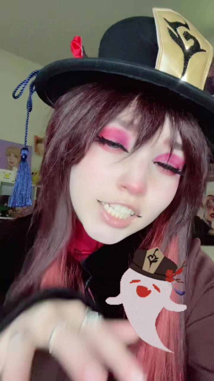 @🌟👑irl zenitsu🪐🦋🌸