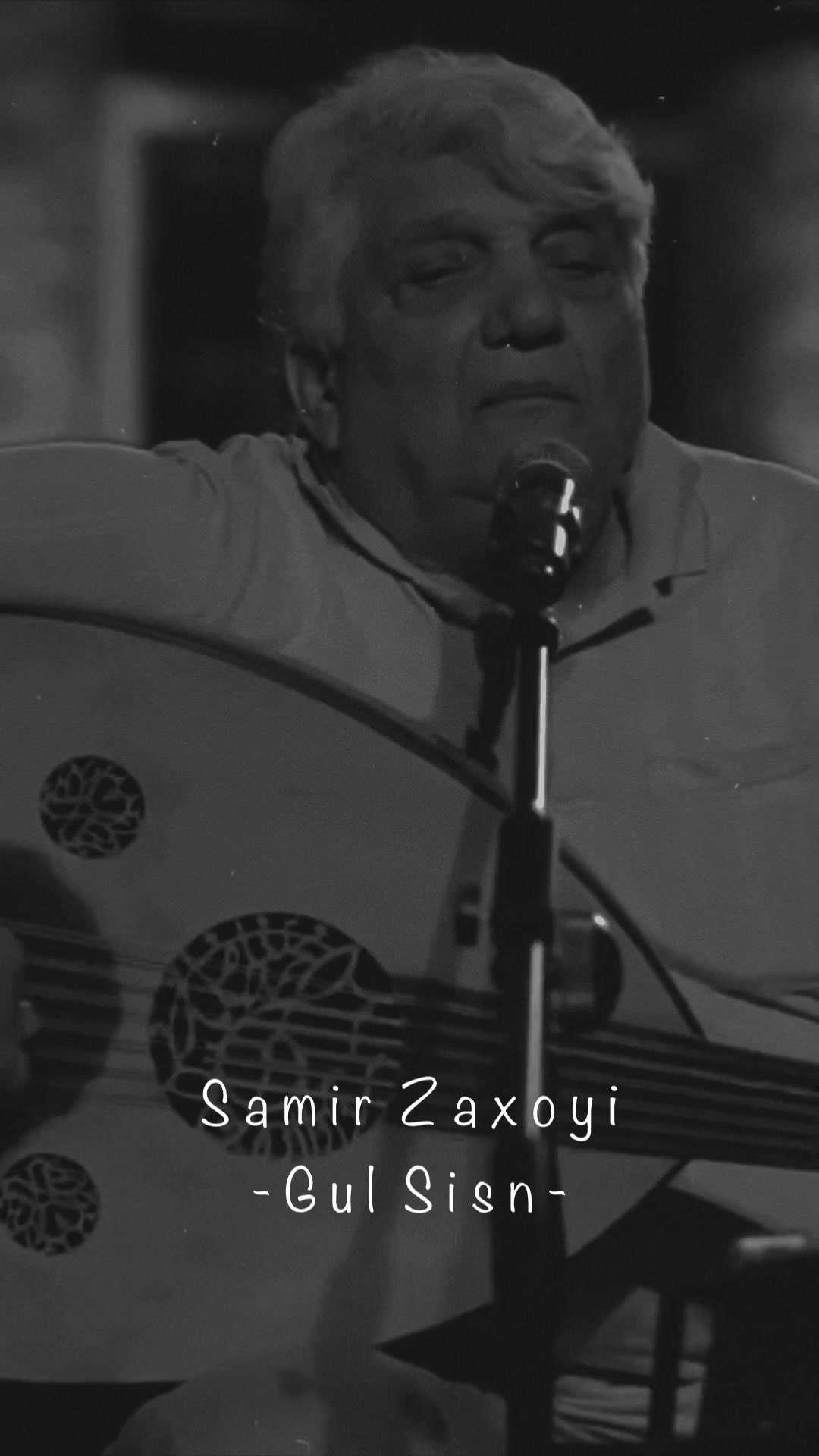 @shavaak