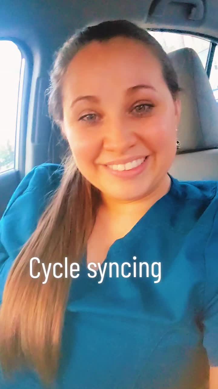 @Brittney Lynn