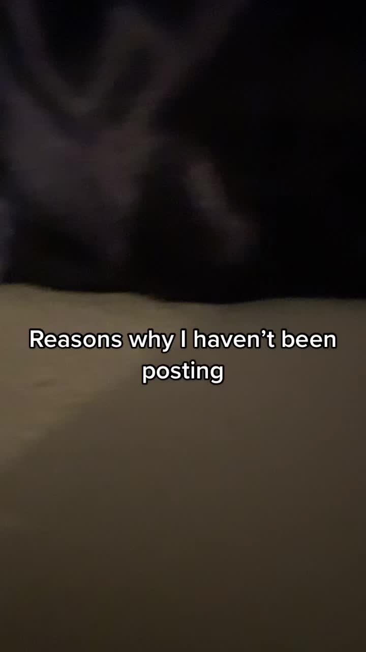 @<3