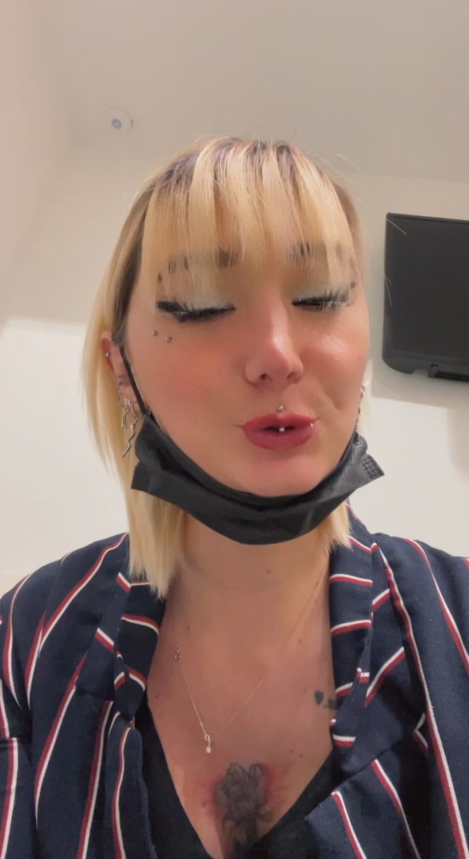 @Océane 🌶️