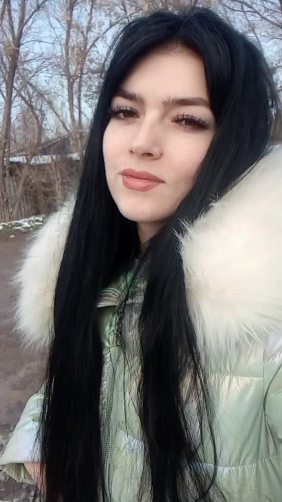 @alenka