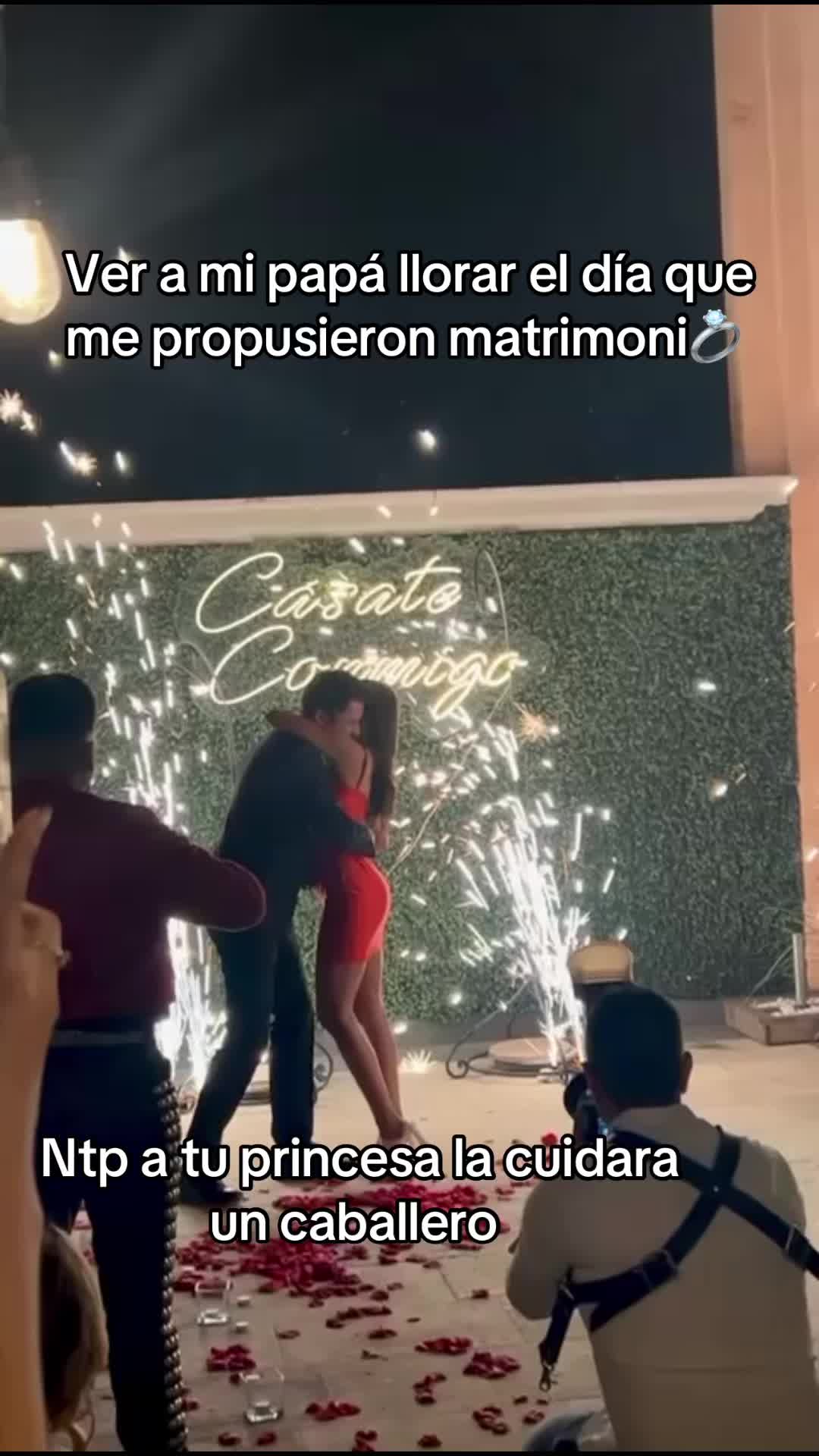 @Alexa Reyes