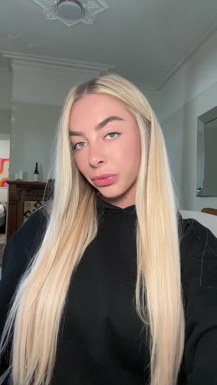 @emilyray
