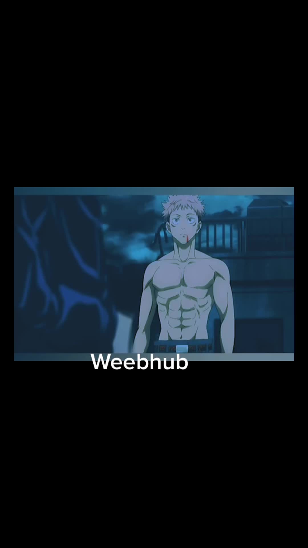 @WEEB_HUB