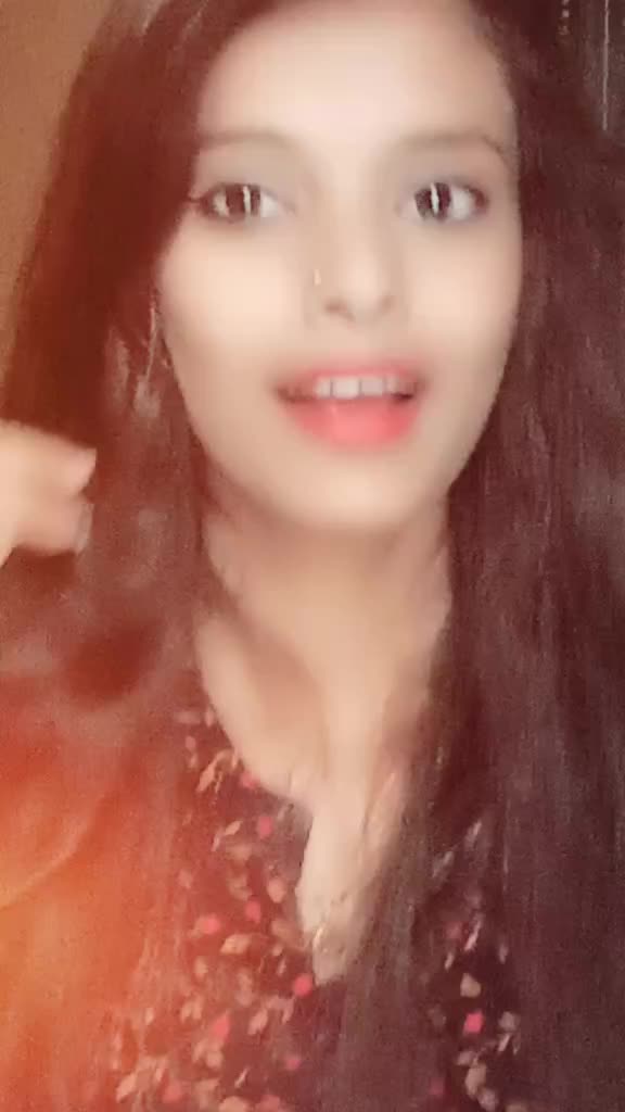 @Yashu swtty💝😍