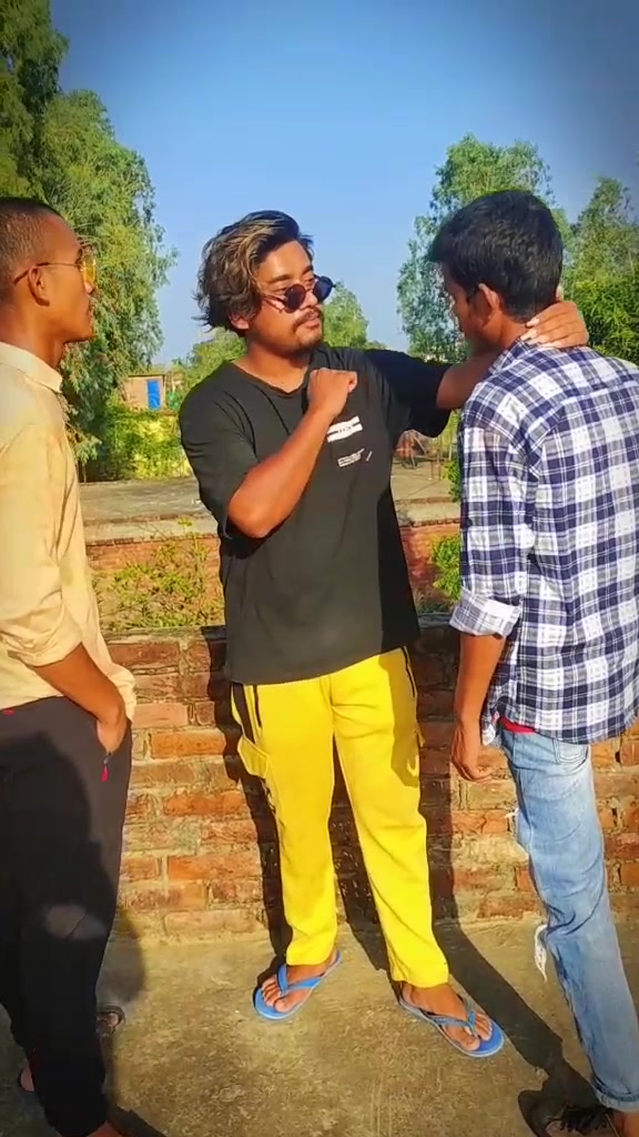 @नYAN👁️&zwj;🗨️🦅