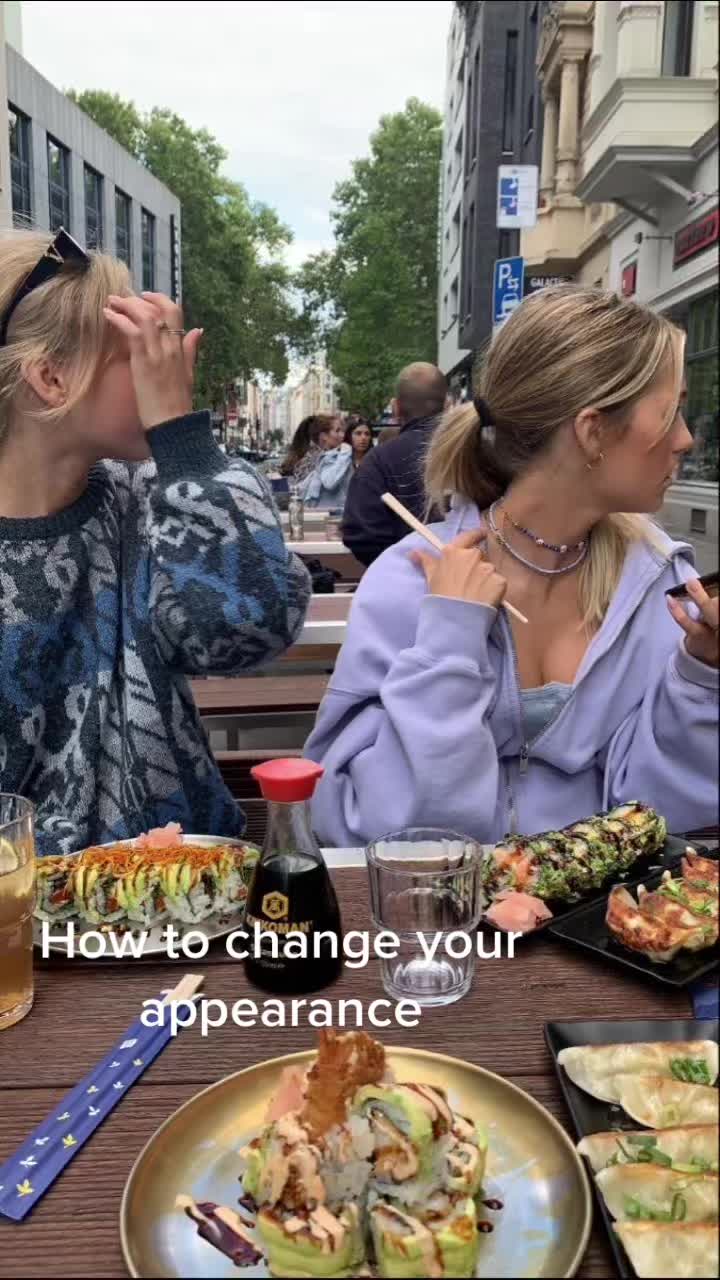 @🎧