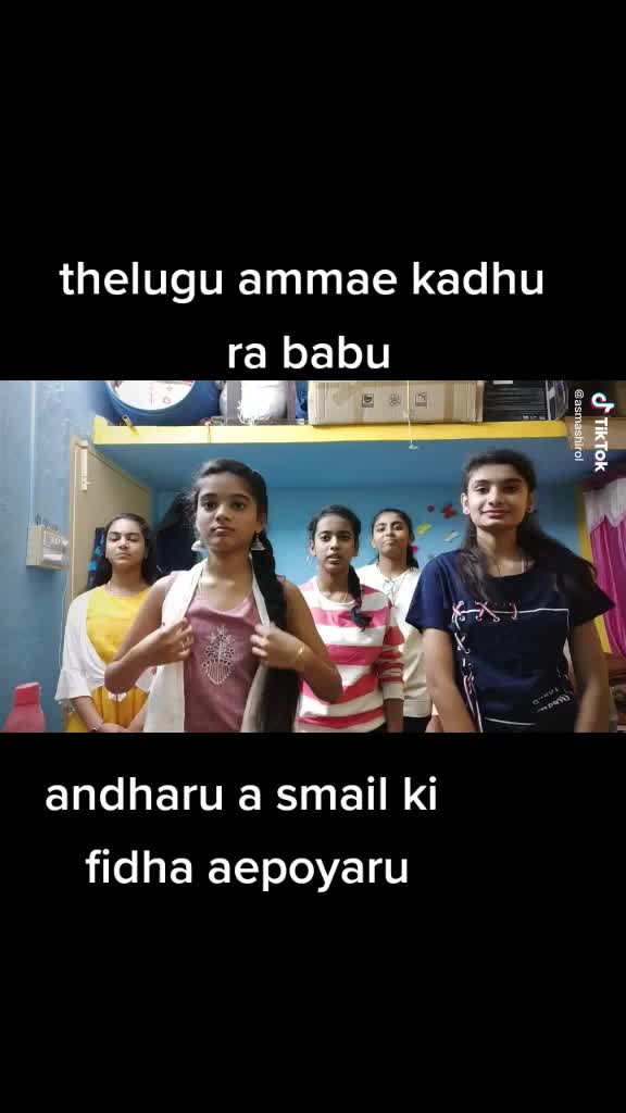 @pardu