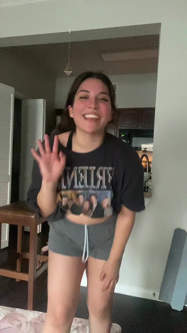 @Steph
