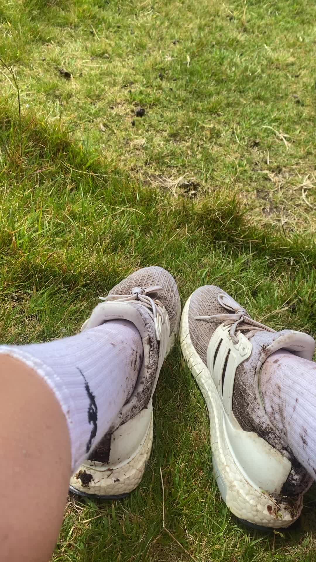 @🫧