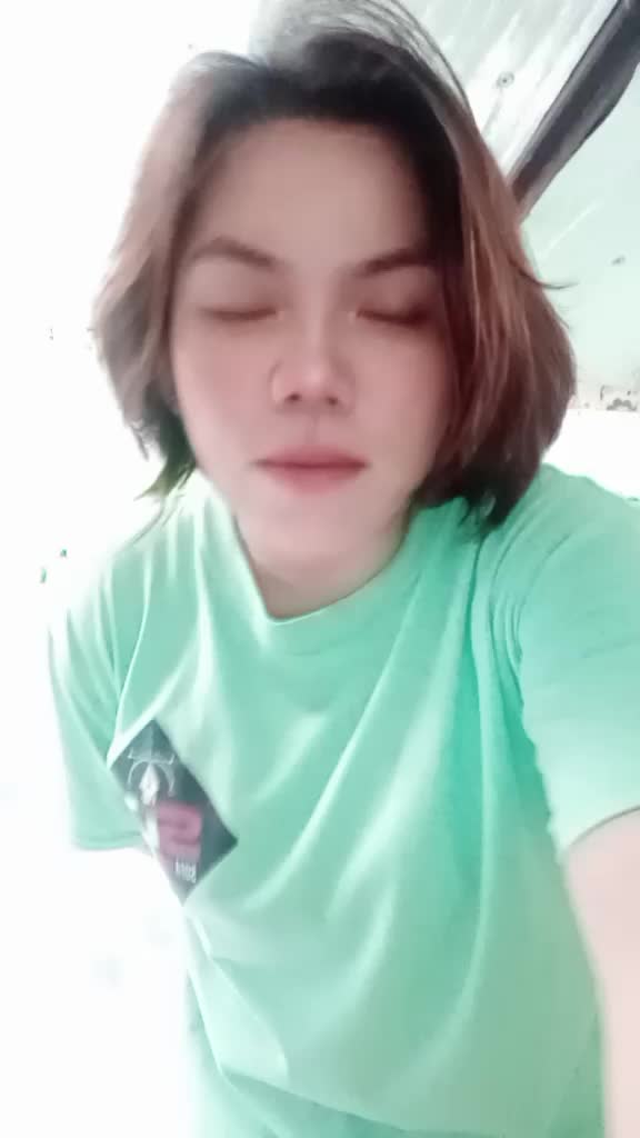 @Racquel