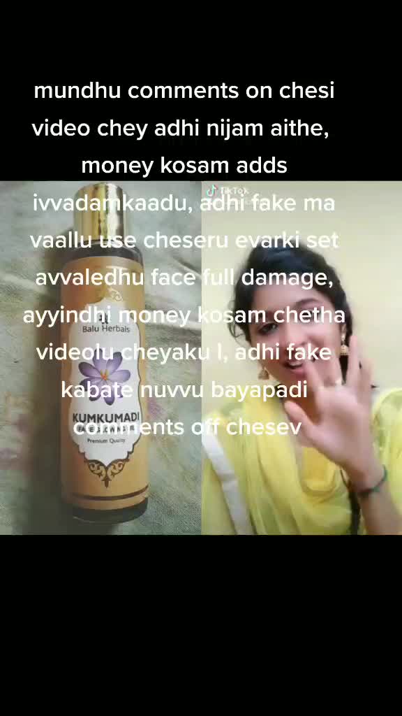 @spoorthi