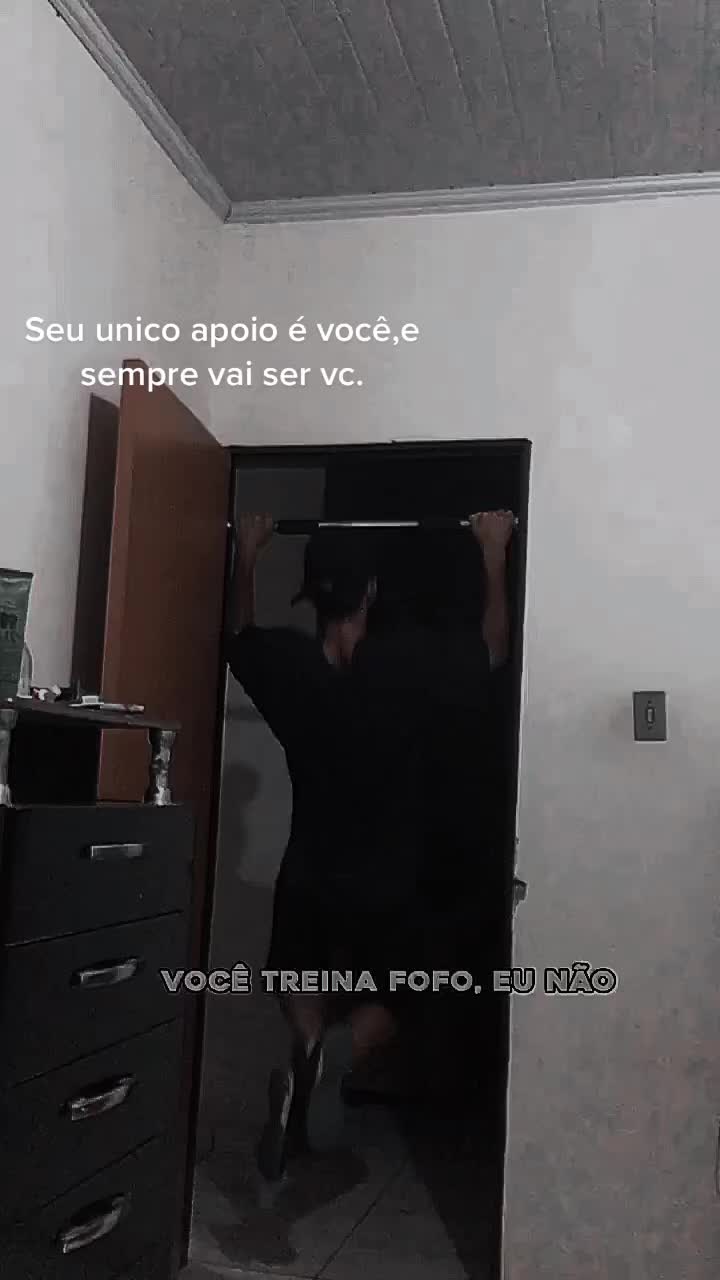 @Jovem.Enry
