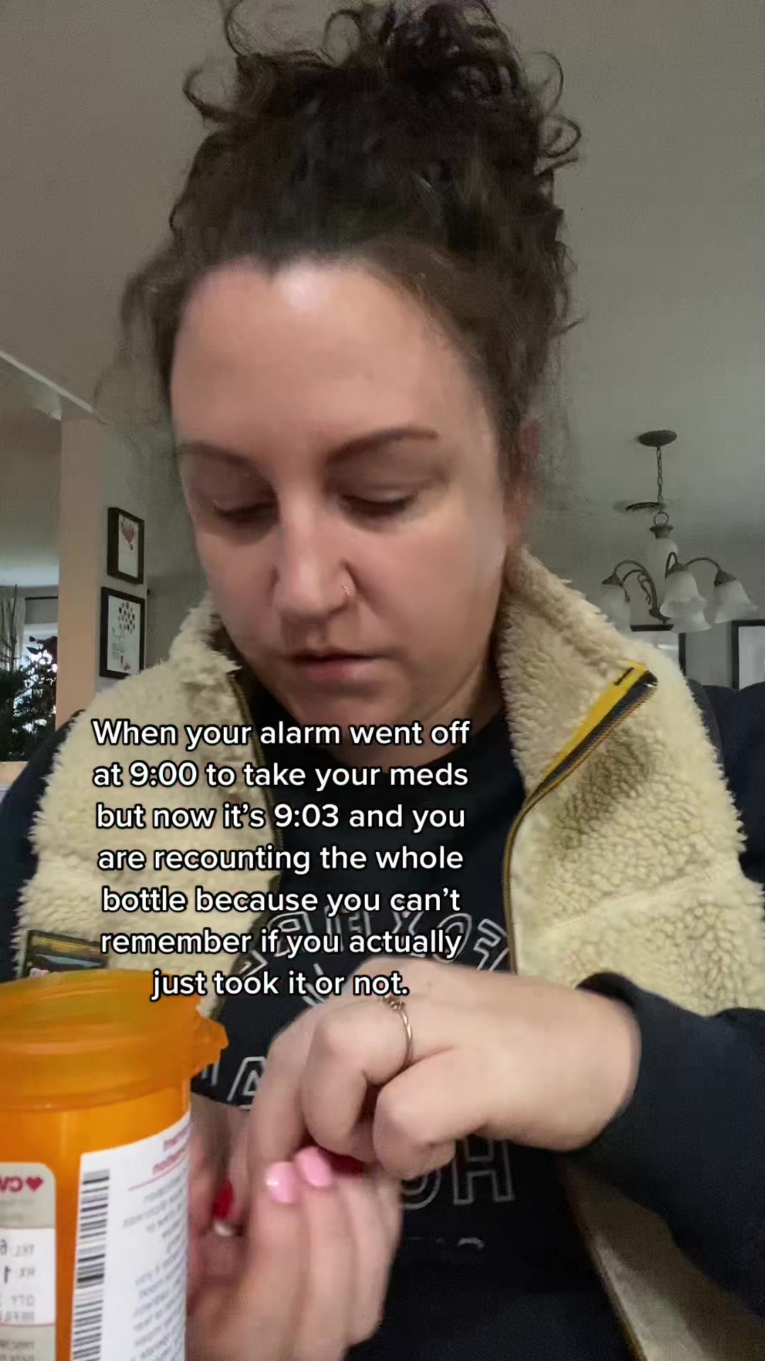 @Jill