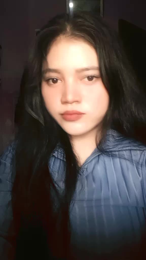 @taktausiapa