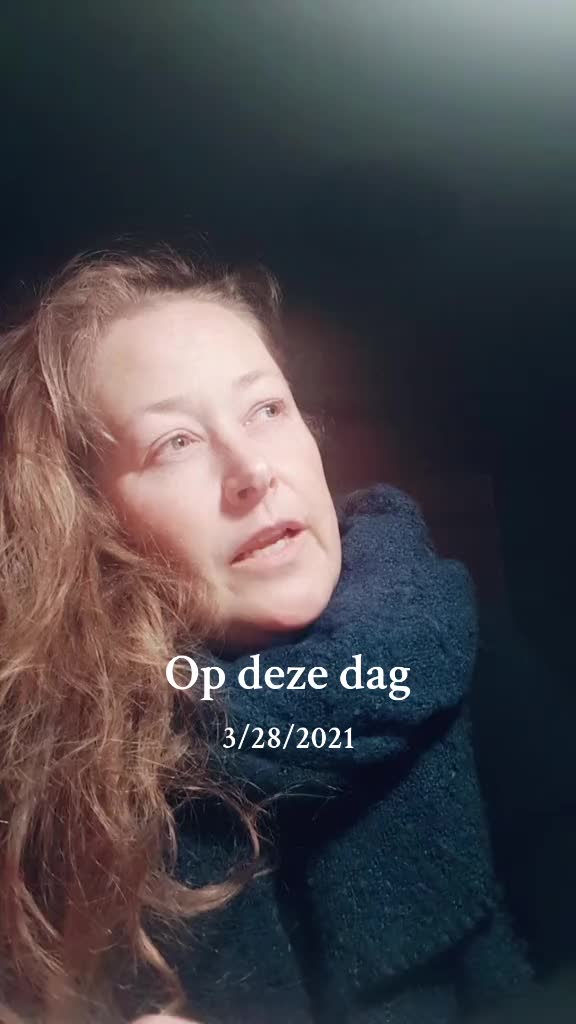 @Juf