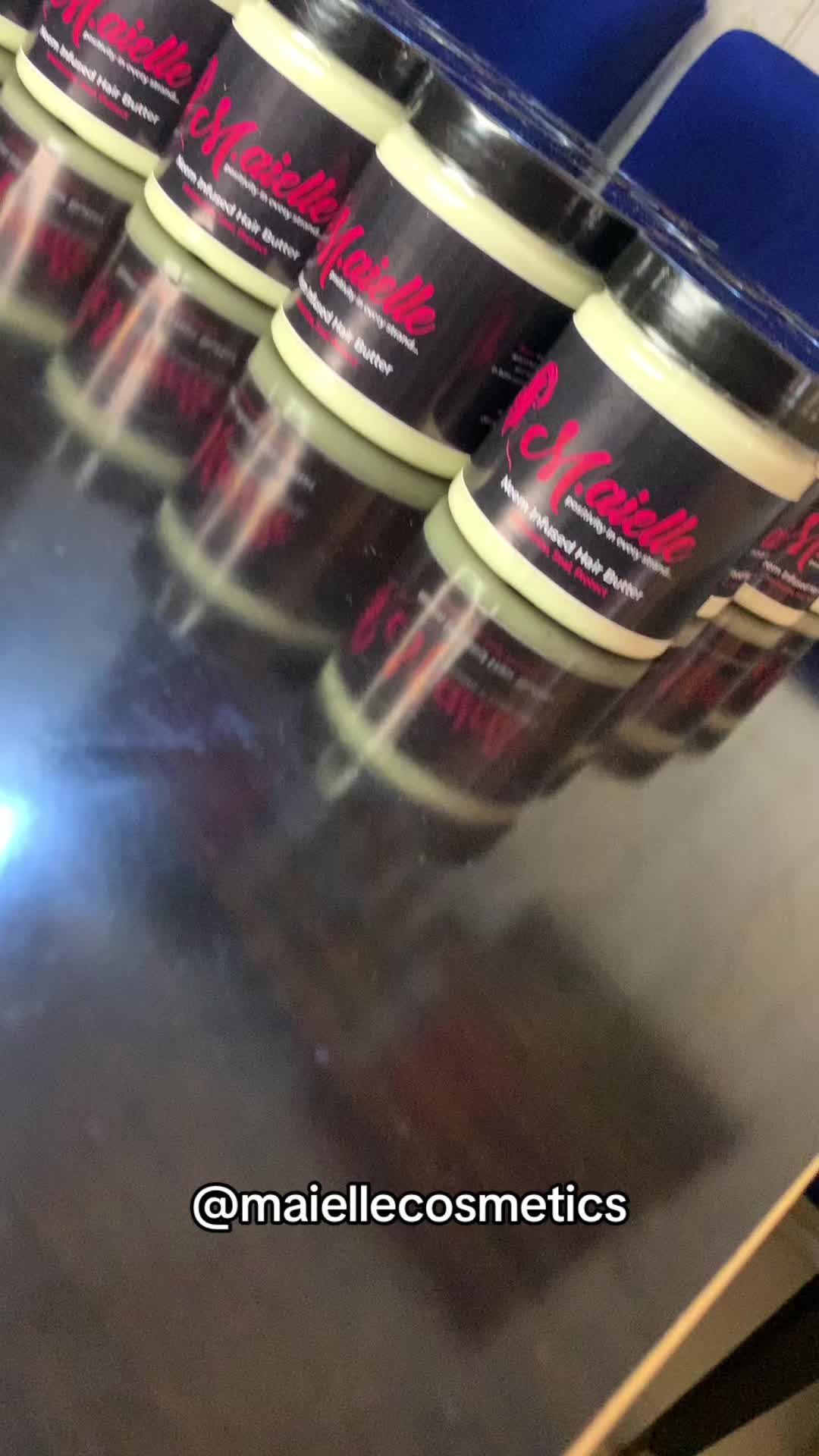 @𝕸𝖘𝕲𝖆𝖇𝖗𝖎𝖊𝖑𝖊🤍