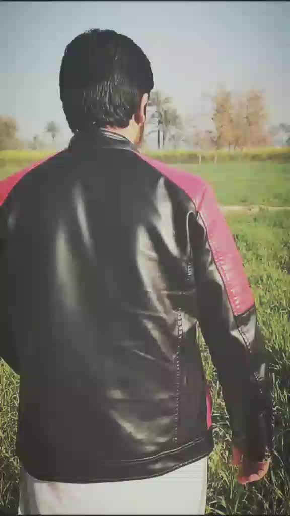 @🔥Israr_ khan_009🔥