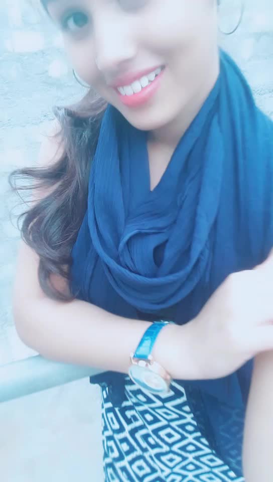 @anjana banjare