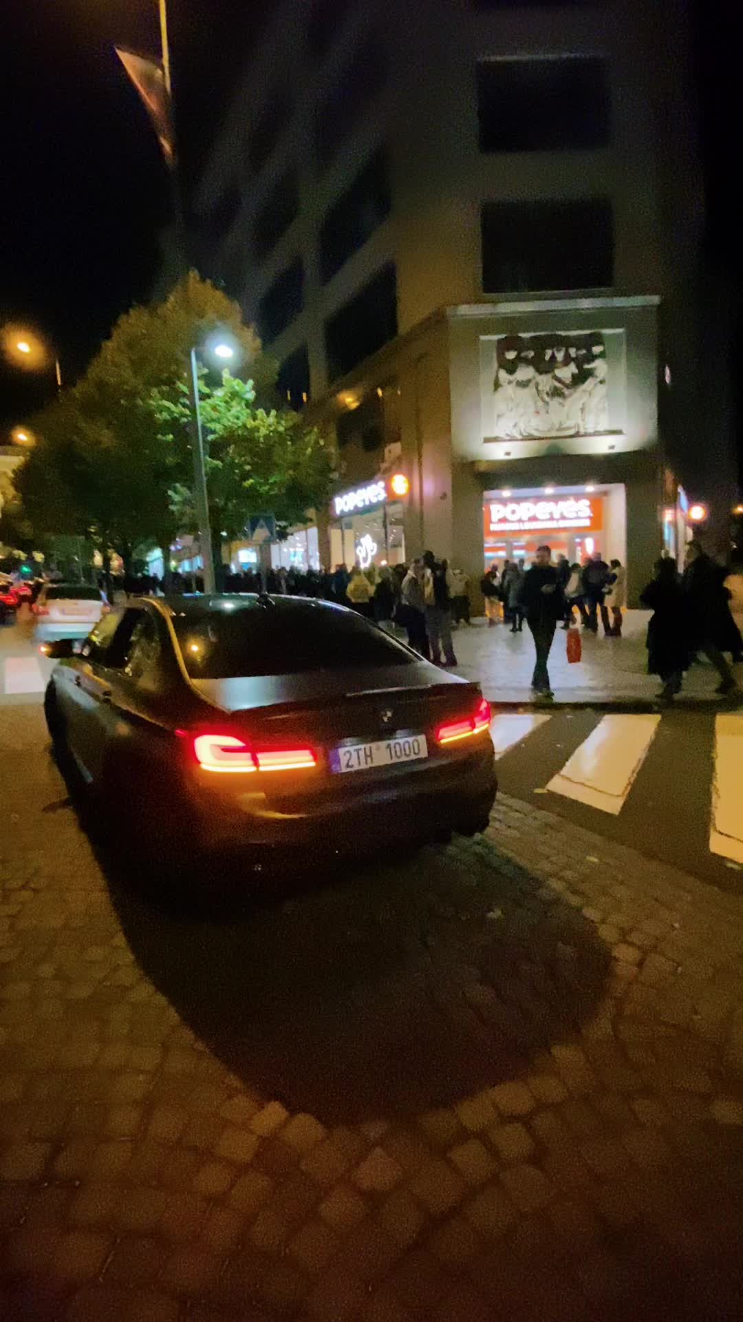 @MAJORKA PRAGUE