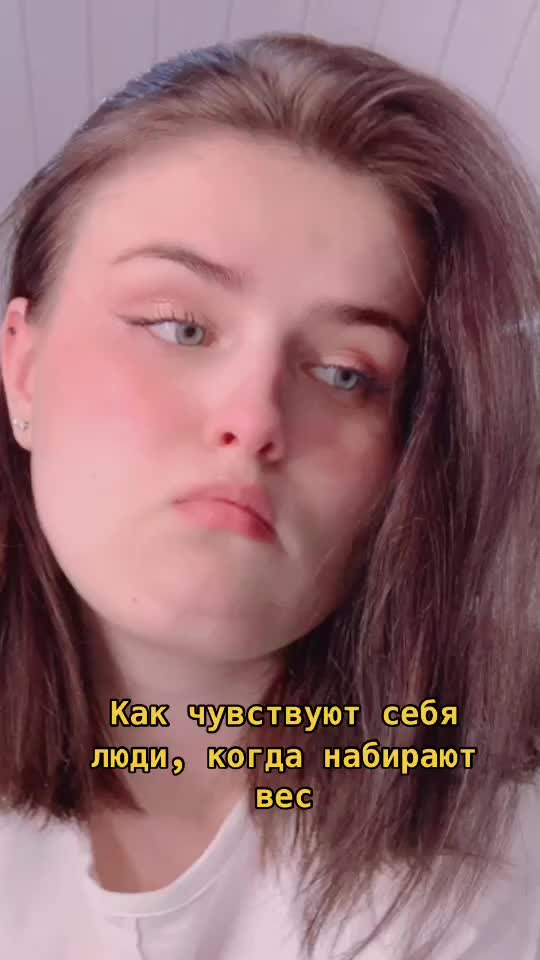 @user06978594556