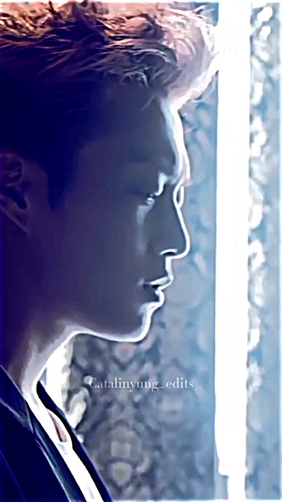 @catalinyung_edits