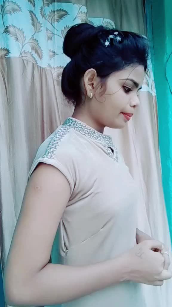 @dew@ng@n....chorii.?