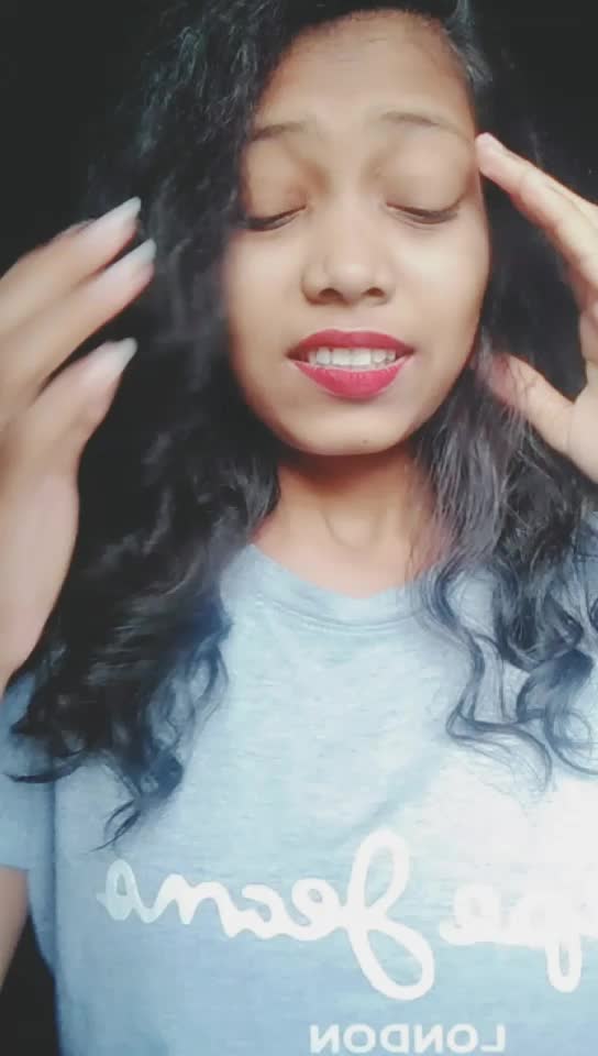 @shivani💞