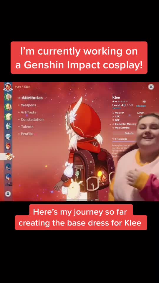 @Berrybeanpie 🍓
