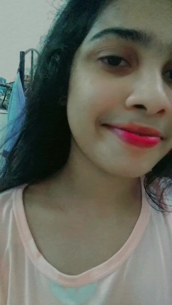 @Harshi Bea ❤️