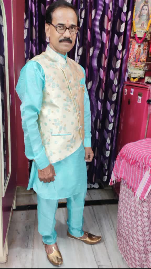 @Sapna Pundir