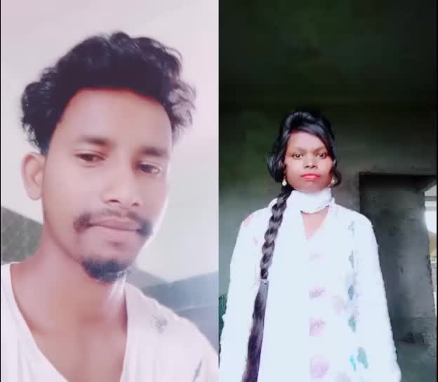 @Manoj Kalindi