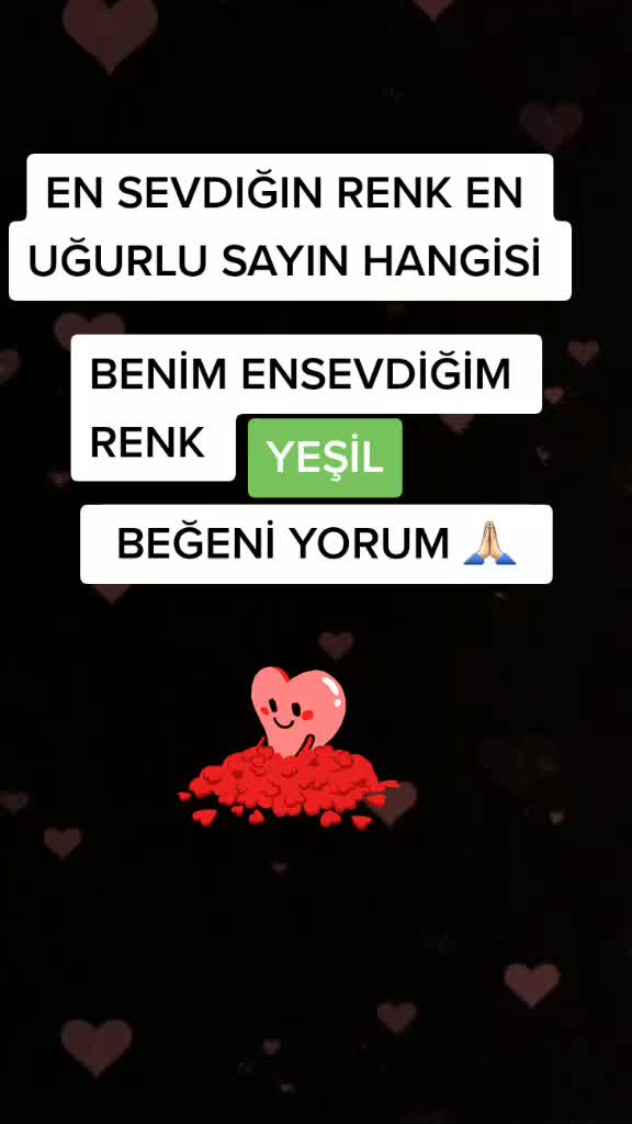 @ahmetcan6668