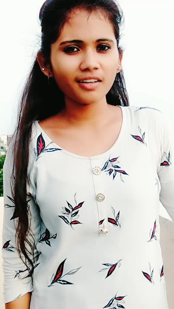 @monica_priyadarshan