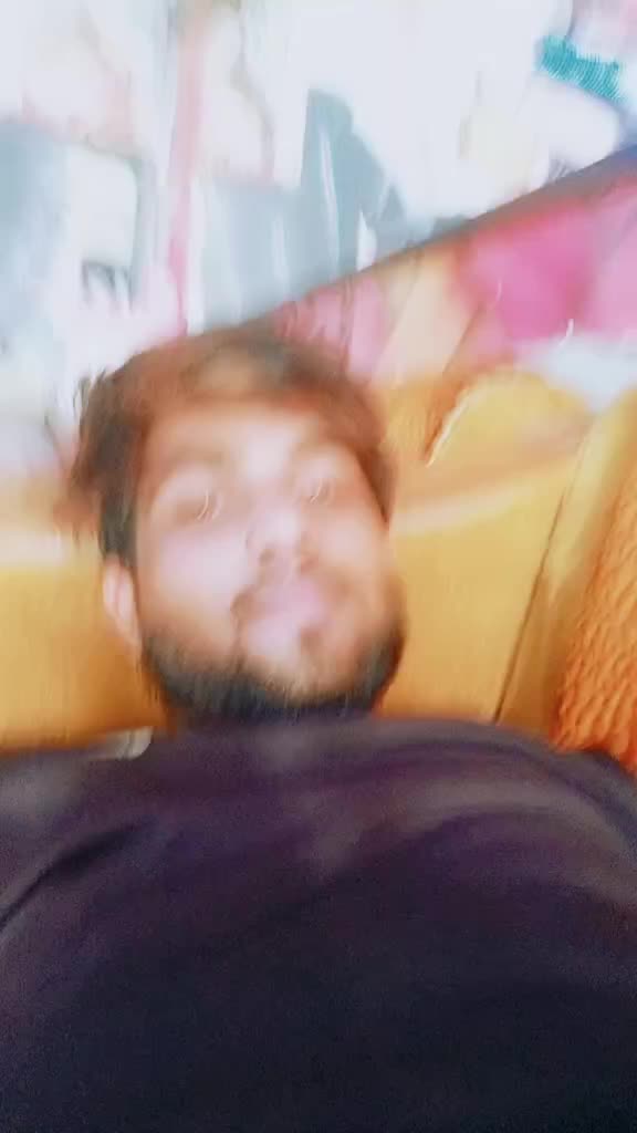 @Sonu bajekan sonu
