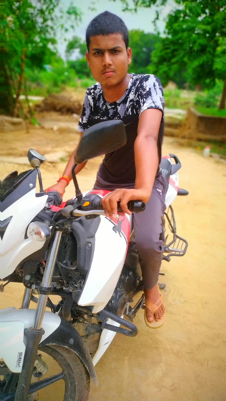 @vishal goud 7777