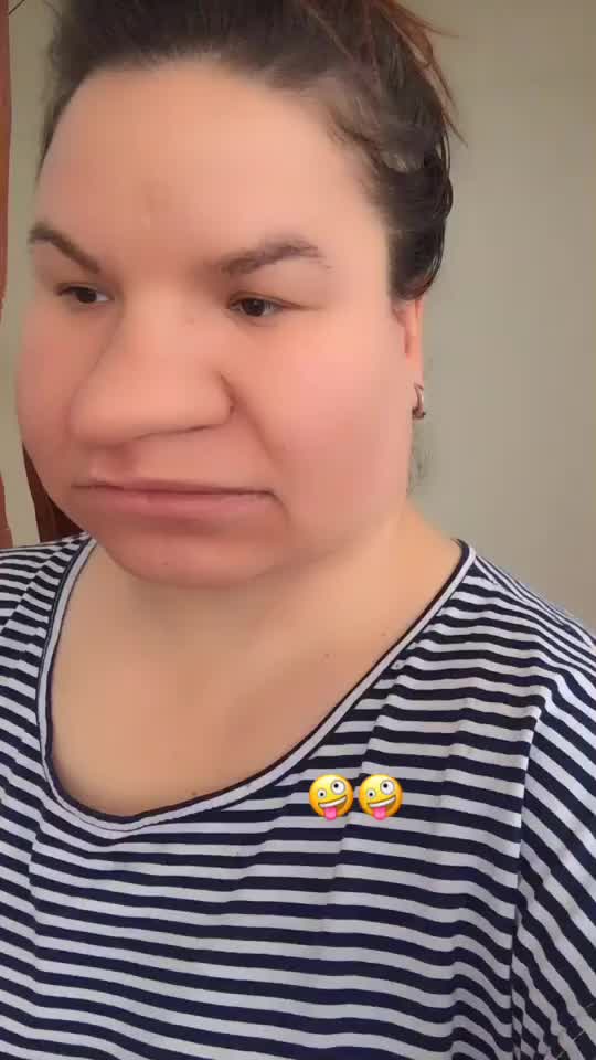 @elabaha87