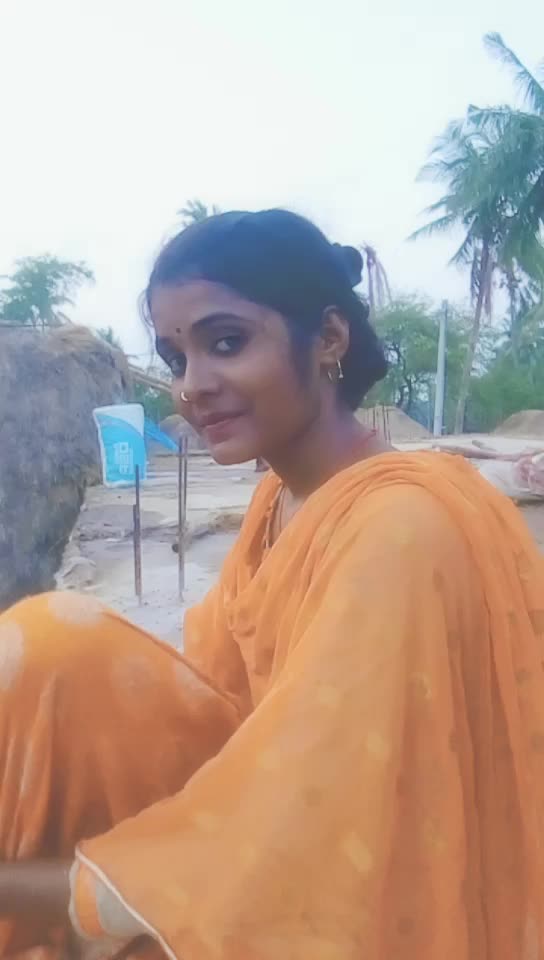 @chumanmahalik
