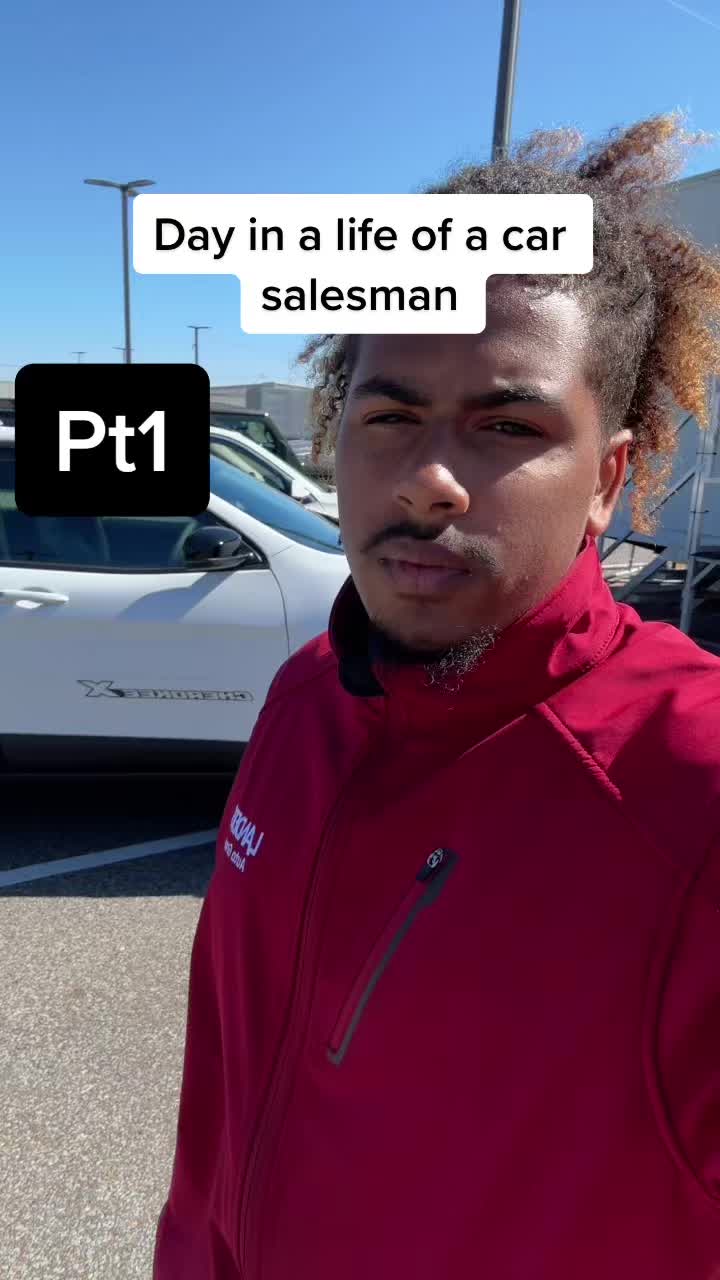@DrippyGxD