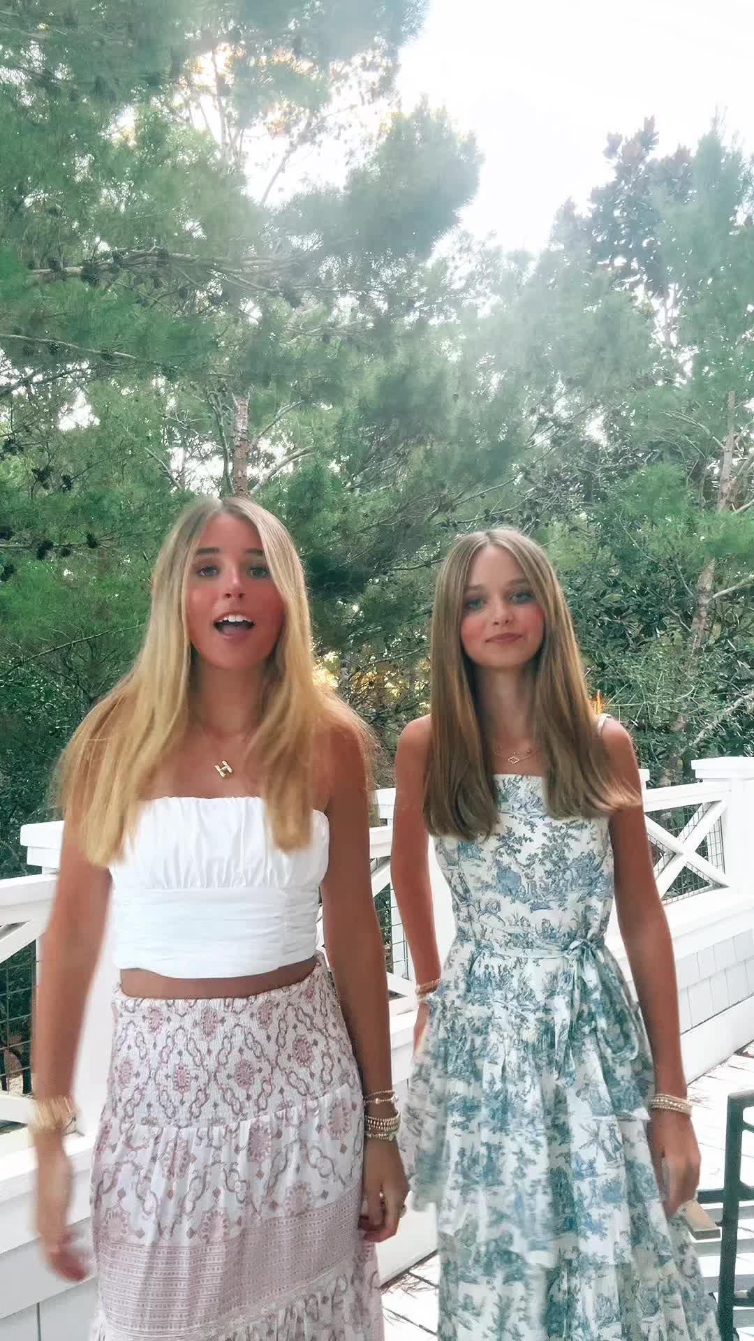 @HG