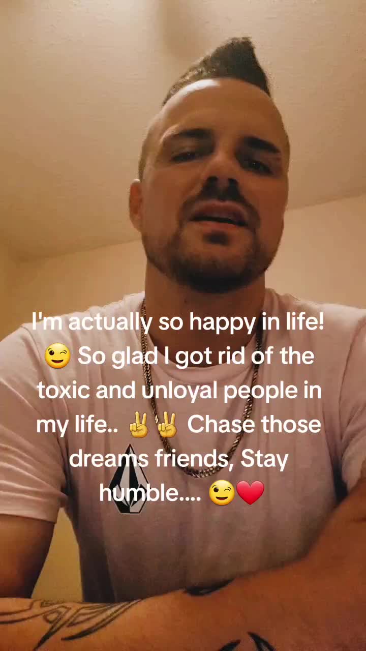@Certifiedstud13