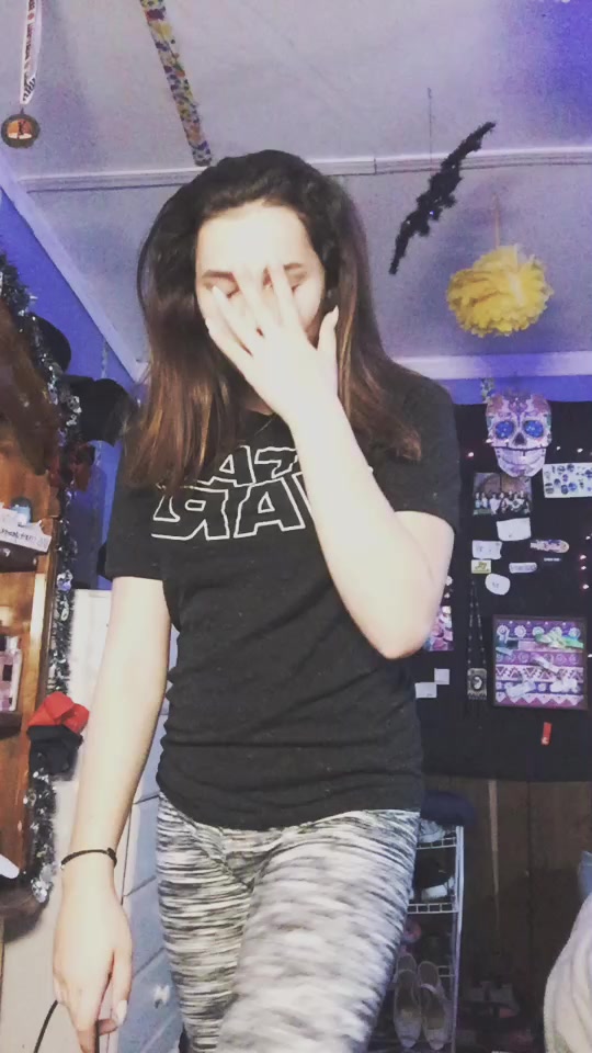 @neaveн