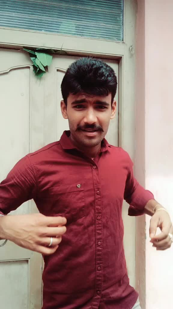 @Phani kumar1622