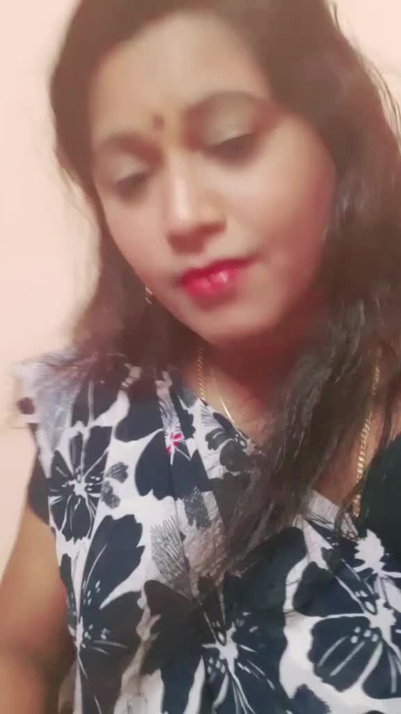 @Viji Kutty
