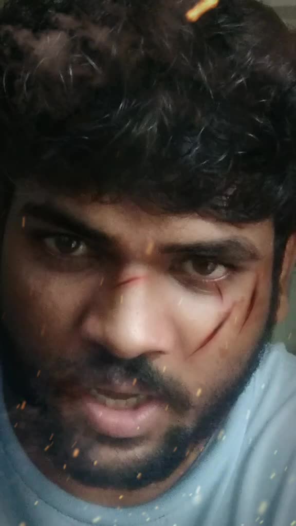 @Praveen Pandigotte