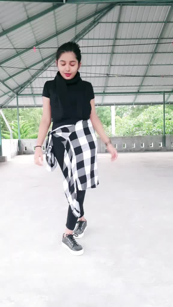 @sona_soji_29