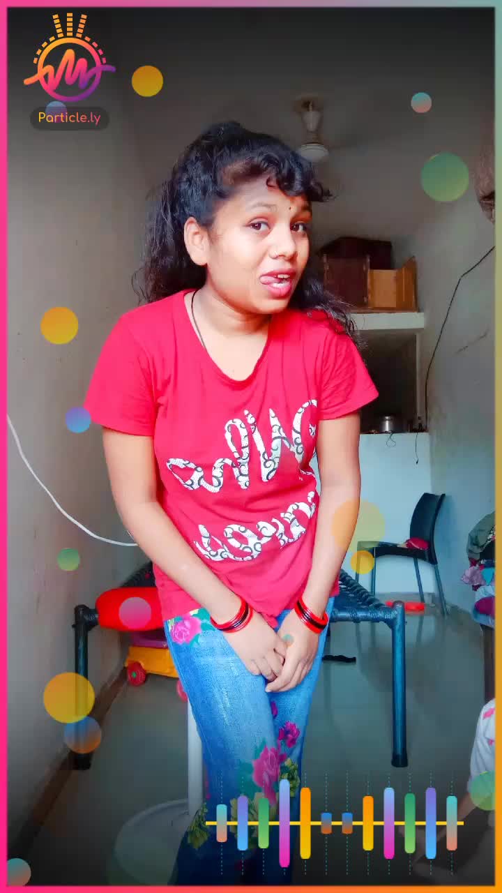 @😘I love u P😘