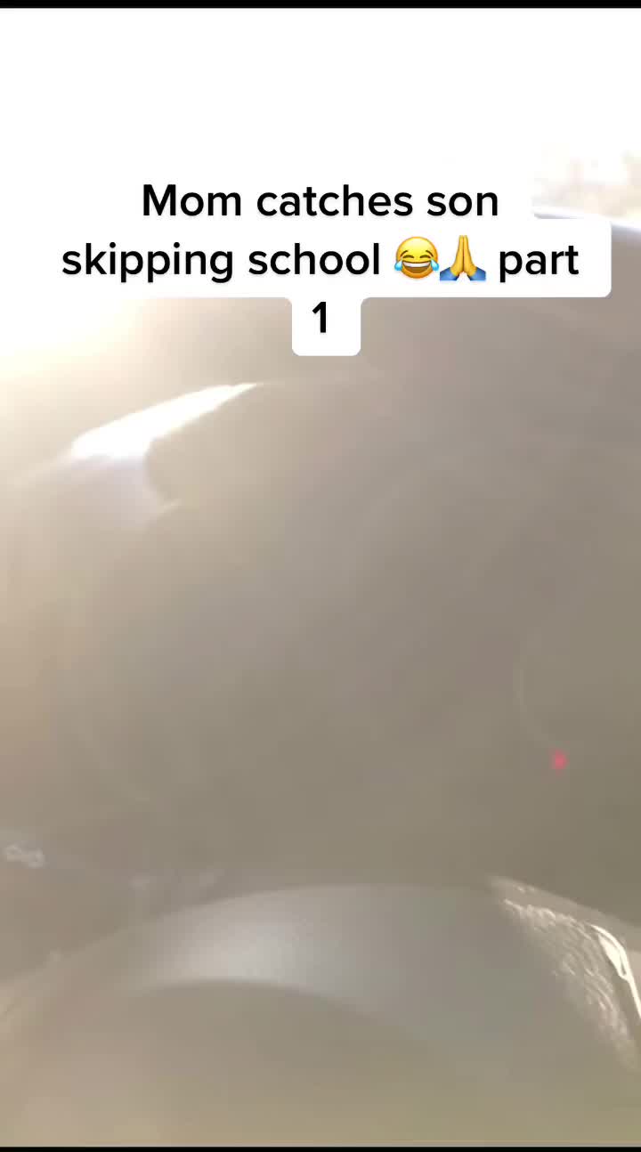 @Pastaloli