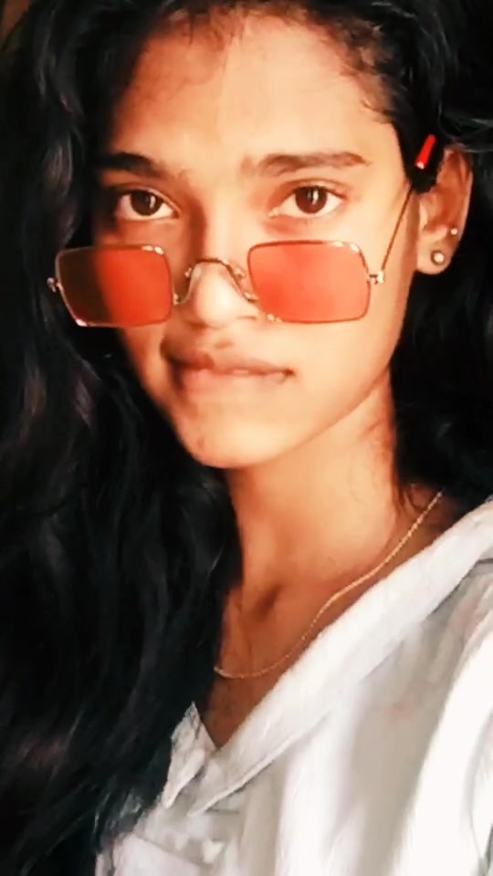 @Sirisha siri